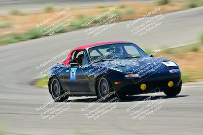 media/Jun-28-2025-Speed Ventures (Sat) [[42b060a0d4]]/4 Yellow Group/Session 2 Turns 10-11/104NCZ9/